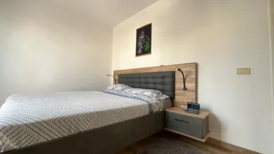 Chalet on Calle Astron, 7 photo 24