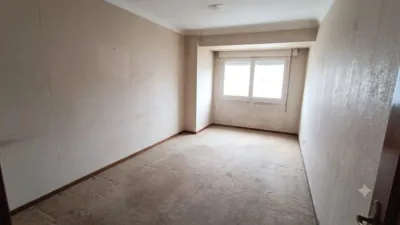 Piso en venta en Calle de Sartaña - Ansicht 6