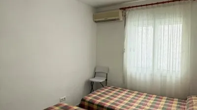 Apartment in Carrer de la Carretera, 10 photo 26