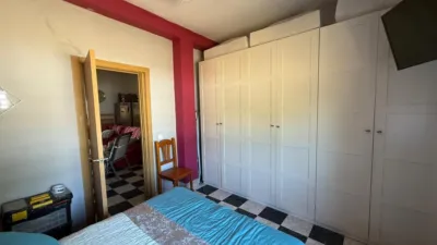Chalet on Calle 54, Calle Cadiz #54 A photo 31