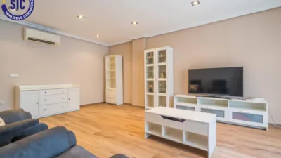 Apartment in the Centre photo 5