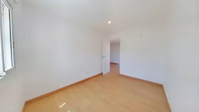 Apartment in Verdun photo 15