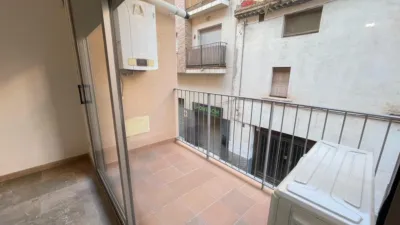 Piso en Carrer Nou photo 26