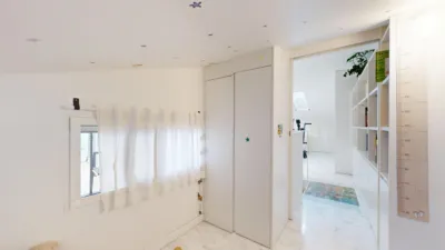 Duplex on Calle de la Reina photo 14
