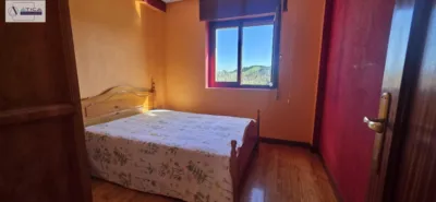 Semi-detached house in Barrio del Casuso photo 25