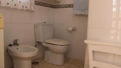 House in Andalusia photo 48