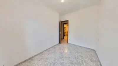 Apartment in Vista Alegre photo 13