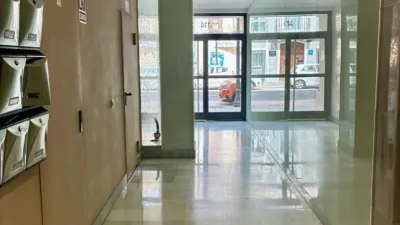 Duplex on Calle de la Reina photo 75