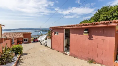 House in Centrona photo 4