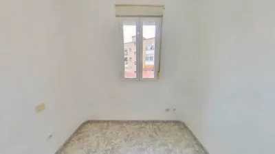 Apartment in Vista Alegre photo 14