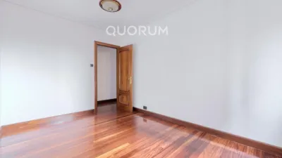 Apartment in Basauri - Kalero - Basozelai photo 24
