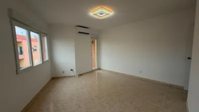 Piso – Rojales - Vista 3