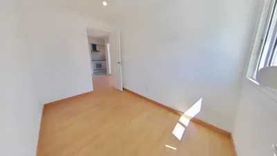 Apartment in Verdun photo 12