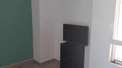 Apartment in Pueblo 3 photo 7