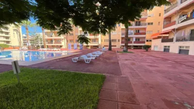 Apartment in Calle del Valle Menéndez, 1 photo 36