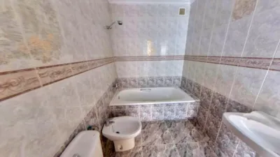 Apartment in El Palmar photo 25