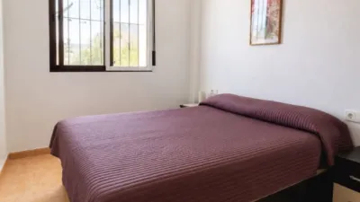 Piso – Daya Nueva, Barrio La Bodega - Vista 5