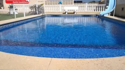 Casa - Vista 5