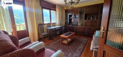 Semi-detached house in Barrio del Casuso photo 48