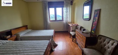 Semi-detached house in Barrio del Casuso photo 65
