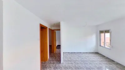 Apartment in El Palmar photo 3