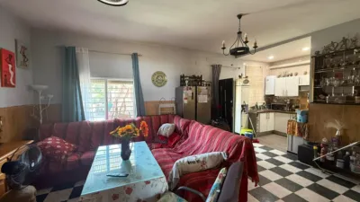 Chalet on Calle 54, Calle Cadiz #54 A photo 30