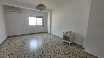Apartment in the City Centre photo 9