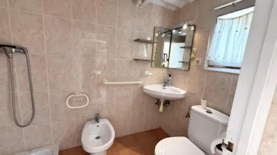 House on Carrer del Riu Guadalquivir photo 31