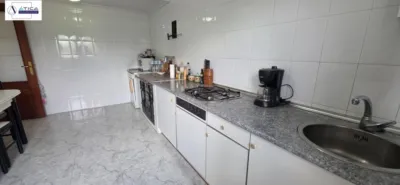 Semi-detached house in Barrio del Casuso photo 54
