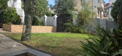 House on Antonio Mendoza Street photo 5