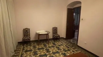 House in Andalusia photo 14