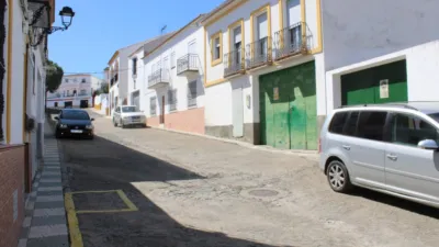 House in Andalusia photo 66