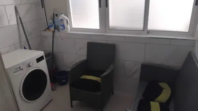 Piso – Algorfa - Vista 5