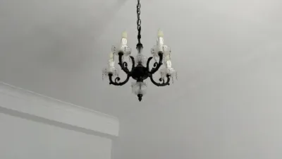 Apartment on Calle del Oro photo 22