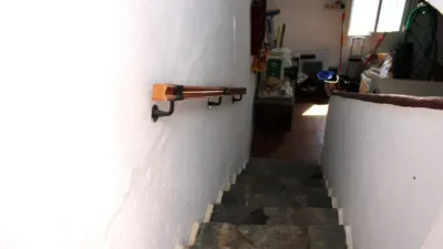 House in Andalusia photo 60