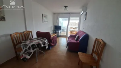 Piso – Pego - Vista 2