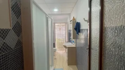 House in Andalusia photo 16