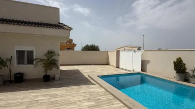 Casa – Rojales, Ciudad Quesada - Vista 4