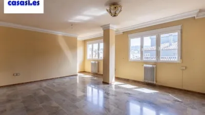 Apartment on Calle del Marqués de Mondéjar photo 4