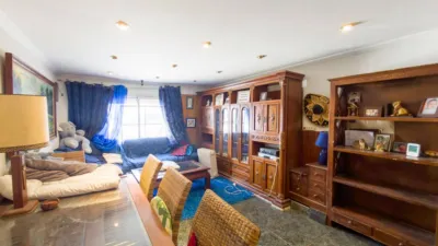 Casa – la Romana - Vista 3