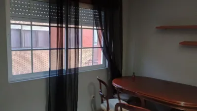 Apartment in Ares, Os Potes, Xanes - Más