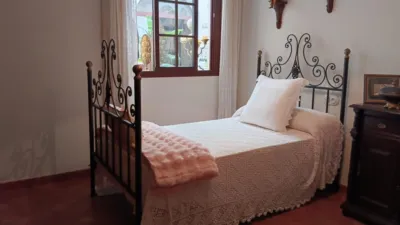 House in Bda. San Roque photo 15
