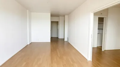 Apartment in Baixador photo 4