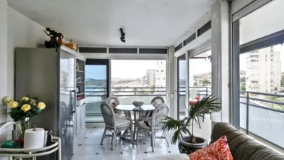 Apartment on Avenida de Cataluña photo 5