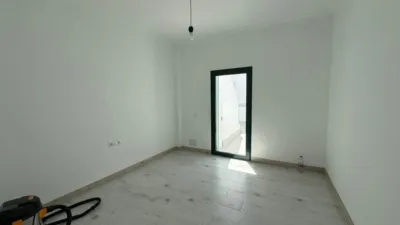 Apartment on Calle del Oro photo 30