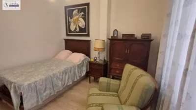 House on Antonio Mendoza Street photo 20