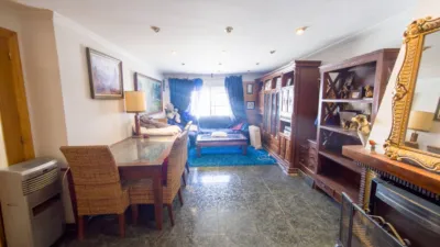 Casa – la Romana - Vista 4