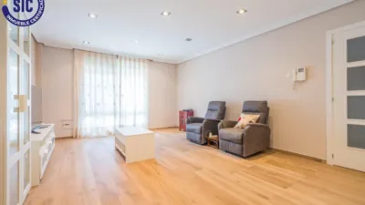 Apartment in the Centre photo 2