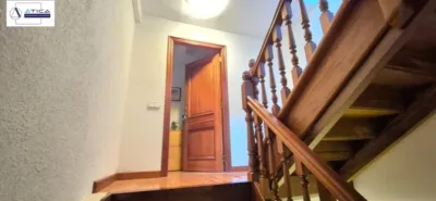 Semi-detached house in Barrio del Casuso photo 41