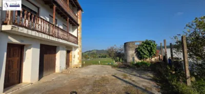 House in Barrio del Casuso photo 67